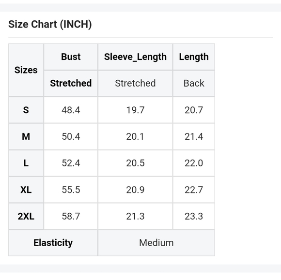 ♥️New boutique Swiss dot off shoulder top - Picture 5 of 16